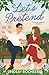 Let's Pretend: A Sweet Celebrity Romance
