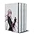 Noblesse. Stagione 4, Vol. 1-3
