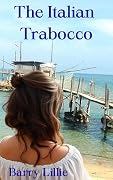 The Italian Trabocco
