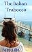 The Italian Trabocco (Abruzzo #5)