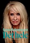 Sanne Salomonsen ...
