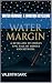 Water Margin: A Modern Rete...