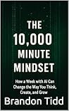 The 10,000 Minute...