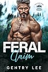 Feral Claim