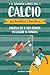 Il Grande Libro del Calcio ...