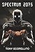 Spectrum 2075