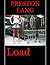 Load