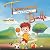 Tommy Likes To Play With His Balls by Marian Page Tommy Likes To Play With His Balls by Marian Page