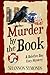 Murder by the Book by Shannon Symonds