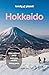 Lonely Planet Hokkaido