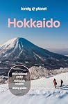 Lonely Planet Hok...