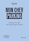 Mon cher parking