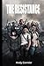 The Resistance by Andy Cormier