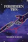 Forbidden Ties