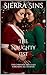 The Naughty List: Lesbian H...