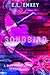 Songbird (Discreet Paperback) by E.L. Emkey