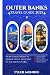 Outer Banks Travel Guide 20...