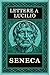 SENECA - LETTERE A LUCILIO:...