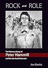 ROCK and ROLE: Th...