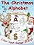 The Christmas Alphabet - Co...
