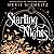 Starling Nights by Merit Niemeitz