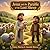 Jesus and the Parable of the Lost Sheep by Bishoy Marcus