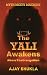 The YALI Awakens: #SaveTheO...