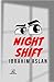 Night shift