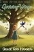 Growing Wings: A Heartwarmi...