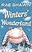 Winters' Wonderland