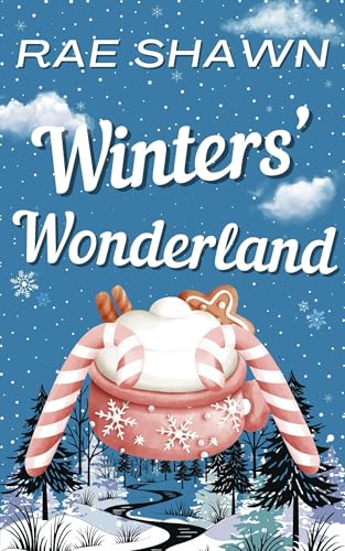 Winters' Wonderland (Kindle Edition)