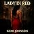 Lady in Red