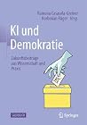 KI und Demokratie...