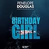 Birthday Girl