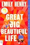 Great Big Beautif...