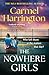The Nowhere Girls