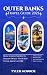 Outer Banks Travel Guide 20...