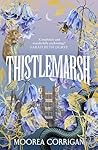 Thistlemarsh