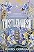 Thistlemarsh