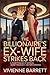 The Billionaire's Ex-Wife S...