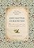 Collected Curiosities by Amanda Edmiston