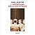 L'invenzione della solitudine by Paul Auster