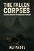 The Fallen Corpses