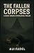 The Fallen Corpses