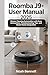 Roomba j9+ User Manual 2025 by Noah Bennett