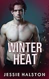 Winter Heat: A Sp...