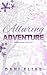 Alluring Adventure (Greenvi...