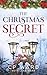 The Christmas Secret