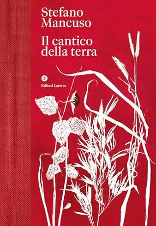 Il cantico della terra (Italian Edition)