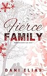 Fierce Family